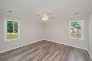 4625 Canary Way, Crestview, FL 32539 - Photo 15