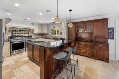 640 W Sunset Boulevard, Fort Walton Beach, FL 32547 - Photo 11