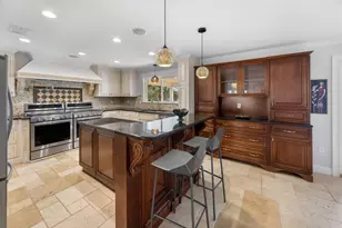 640 W Sunset Blvd, Fort Walton Beach, FL 32547 - Photo 11