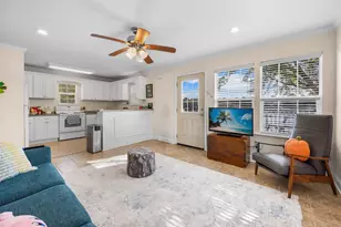 640 W Sunset Blvd, Fort Walton Beach, FL 32547 - Photo 39