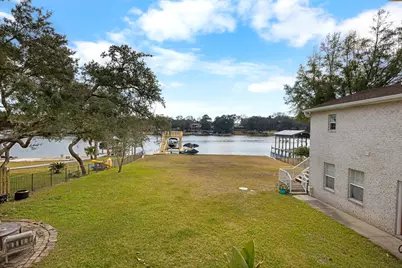 640 W Sunset Boulevard, Fort Walton Beach, FL 32547 - Photo 21