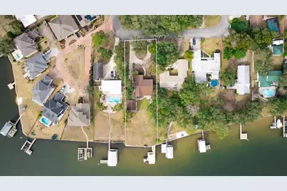 640 W Sunset Boulevard, Fort Walton Beach, FL 32547 - Photo 47