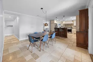 640 W Sunset Blvd, Fort Walton Beach, FL 32547 - Photo 17