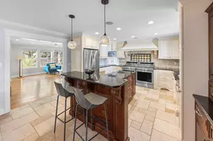 640 W Sunset Blvd, Fort Walton Beach, FL 32547 - Photo 13