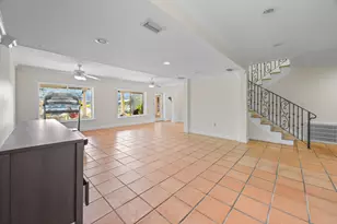 640 W Sunset Blvd, Fort Walton Beach, FL 32547 - Photo 31