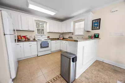 640 W Sunset Boulevard, Fort Walton Beach, FL 32547 - Photo 41