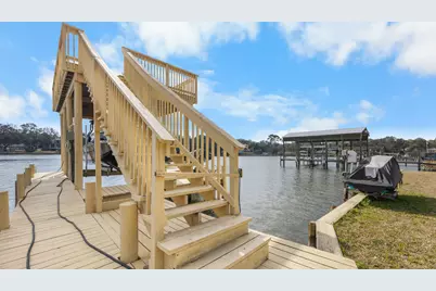 640 W Sunset Boulevard, Fort Walton Beach, FL 32547 - Photo 43