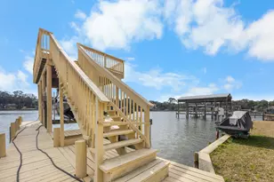 640 W Sunset Blvd, Fort Walton Beach, FL 32547 - Photo 43