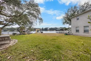 640 W Sunset Blvd, Fort Walton Beach, FL 32547 - Photo 35