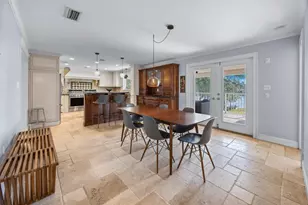 640 W Sunset Blvd, Fort Walton Beach, FL 32547 - Photo 19
