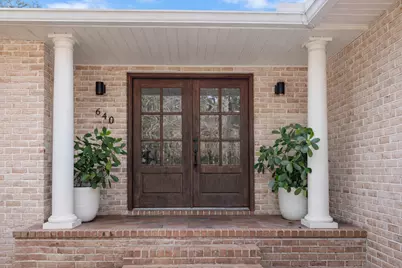 640 W Sunset Boulevard, Fort Walton Beach, FL 32547 - Photo 5