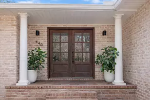 640 W Sunset Blvd, Fort Walton Beach, FL 32547 - Photo 5