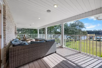 640 W Sunset Boulevard, Fort Walton Beach, FL 32547 - Photo 21