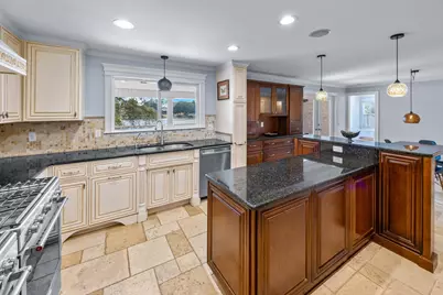 640 W Sunset Boulevard, Fort Walton Beach, FL 32547 - Photo 15