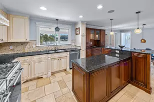640 W Sunset Blvd, Fort Walton Beach, FL 32547 - Photo 15