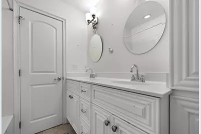 640 W Sunset Boulevard, Fort Walton Beach, FL 32547 - Photo 29
