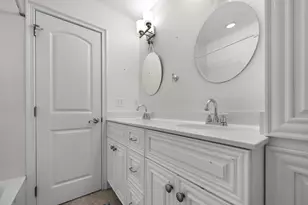640 W Sunset Blvd, Fort Walton Beach, FL 32547 - Photo 29