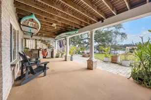 640 W Sunset Blvd, Fort Walton Beach, FL 32547 - Photo 33