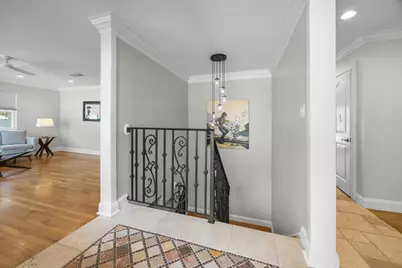 640 W Sunset Boulevard, Fort Walton Beach, FL 32547 - Photo 5