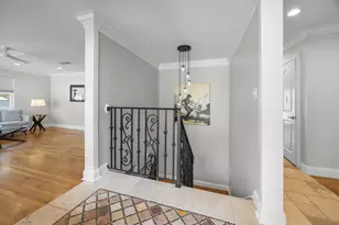 640 W Sunset Blvd, Fort Walton Beach, FL 32547 - Photo 5
