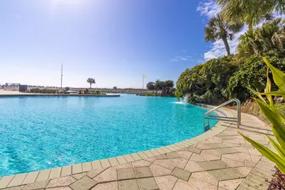 520 N Richard Jackson Boulevard #1607, Panama City Beach, FL 32407 - Photo 21