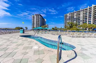520 N Richard Jackson Blvd, Panama City Beach, FL 32407 - Photo 31