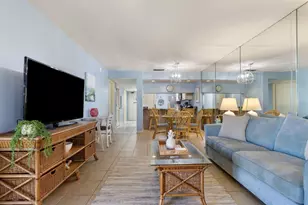 520 N Richard Jackson Blvd, Panama City Beach, FL 32407 - Photo 5