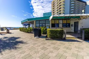 520 N Richard Jackson Blvd, Panama City Beach, FL 32407 - Photo 29