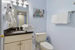 520 N Richard Jackson Blvd, Panama City Beach, FL 32407 - Photo 15