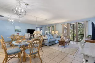 520 N Richard Jackson Blvd, Panama City Beach, FL 32407 - Photo 1