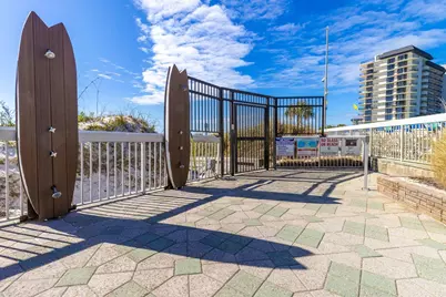 520 N Richard Jackson Boulevard #1607, Panama City Beach, FL 32407 - Photo 25