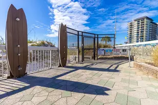 520 N Richard Jackson Blvd, Panama City Beach, FL 32407 - Photo 25
