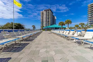 520 N Richard Jackson Blvd, Panama City Beach, FL 32407 - Photo 27