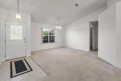 2095 Jessica Way, Navarre, FL 32566 - Photo 17