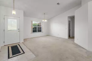 2095 Jessica Way, Navarre, FL 32566 - Photo 17