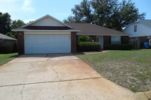2095 Jessica Way, Navarre, FL 32566 - Photo 3