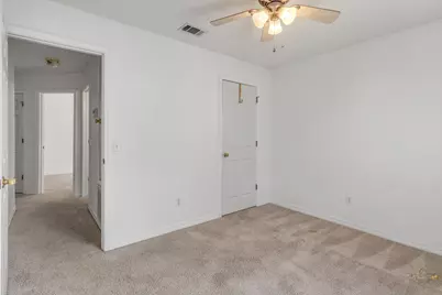 2095 Jessica Way, Navarre, FL 32566 - Photo 39