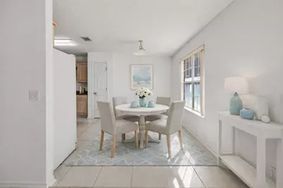 2095 Jessica Way, Navarre, FL 32566 - Photo 21