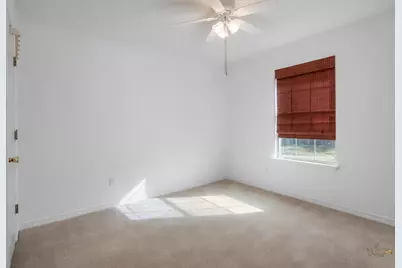 2095 Jessica Way, Navarre, FL 32566 - Photo 35