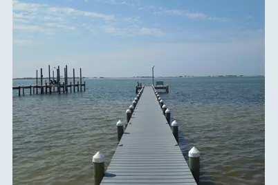 2095 Jessica Way, Navarre, FL 32566 - Photo 49