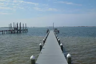 2095 Jessica Way, Navarre, FL 32566 - Photo 49