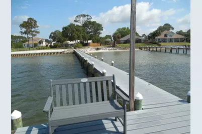 2095 Jessica Way, Navarre, FL 32566 - Photo 51