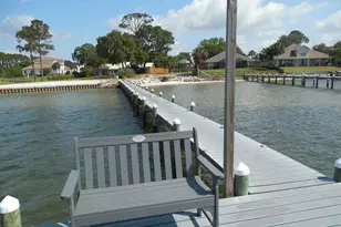 2095 Jessica Way, Navarre, FL 32566 - Photo 51