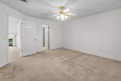 2095 Jessica Way, Navarre, FL 32566 - Photo 29