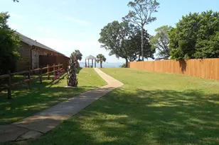 2095 Jessica Way, Navarre, FL 32566 - Photo 45