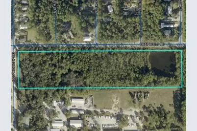 0 N Co Highway 393, Santa Rosa Beach, FL 32459 - Photo 9