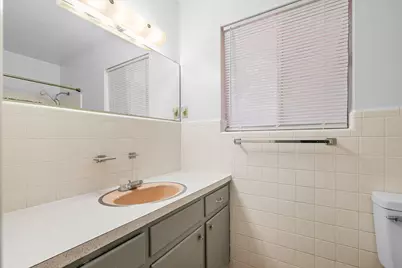 1623 18th Street, Niceville, FL 32578 - Photo 21
