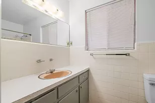 1623 18th St, Niceville, FL 32578 - Photo 21