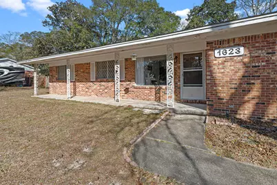 1623 18th Street, Niceville, FL 32578 - Photo 3