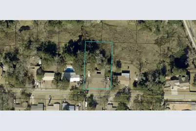 1623 18th Street, Niceville, FL 32578 - Photo 41